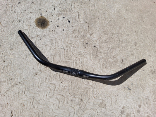 Manubrio Upan Bike 31.8 640 mm
